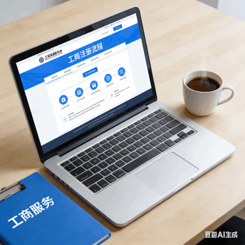 同区地址变更|经营场所迁移工商变更异常处理